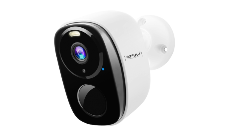 XP-Q1C30- OKAM