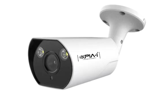 XP-3755F50- IP