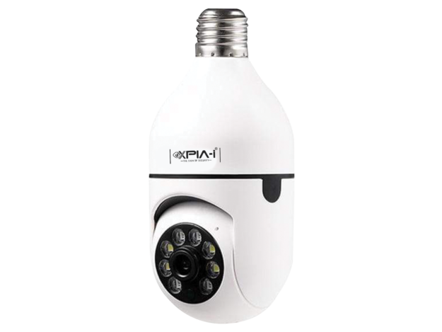 XP-BLC30- WIFI