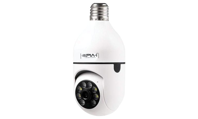 XP-BLC30- WIFI