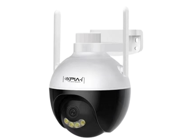 XP-PT4C20- WiFi