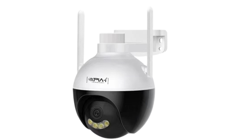 XP-PT4C20- WiFi