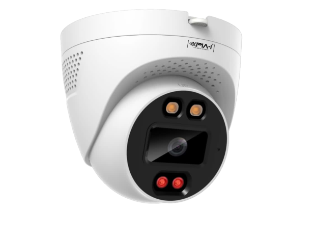 XP-D2C30- 4G