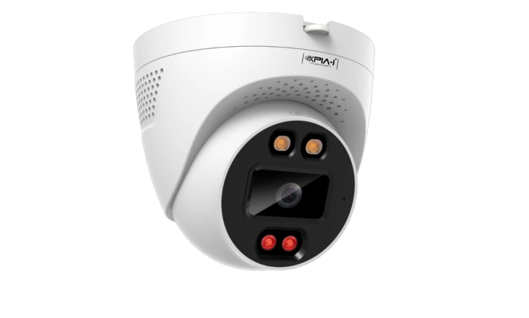 XP-D2C30- 4G