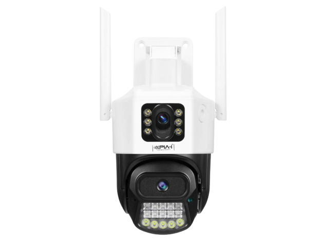 XP-WIFIWPTC30- OKAM