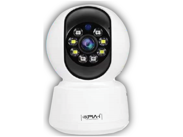 XP-WIFIPT1C20- OKAM