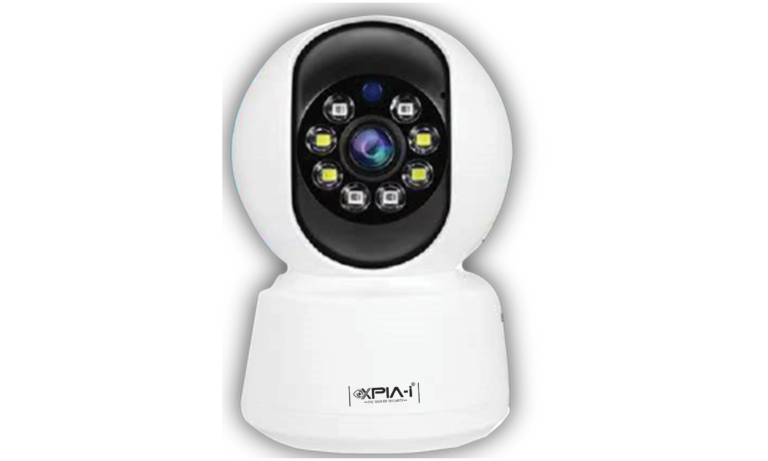XP-WIFIPT1C20- OKAM