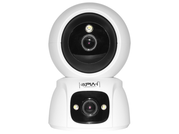 XP-WIFIDL- PTC40- OKAM