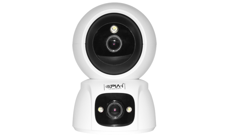 XP-WIFIDL- PTC40- OKAM