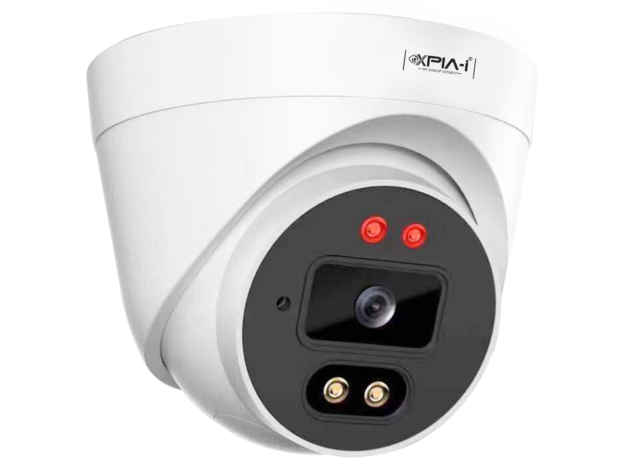 XP-D2C30- 4G