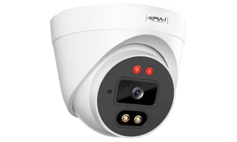 XP-D2C30- 4G