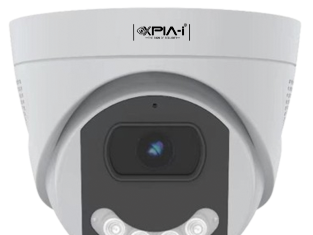 XP-1455C40- IP POE (S  CLASS)