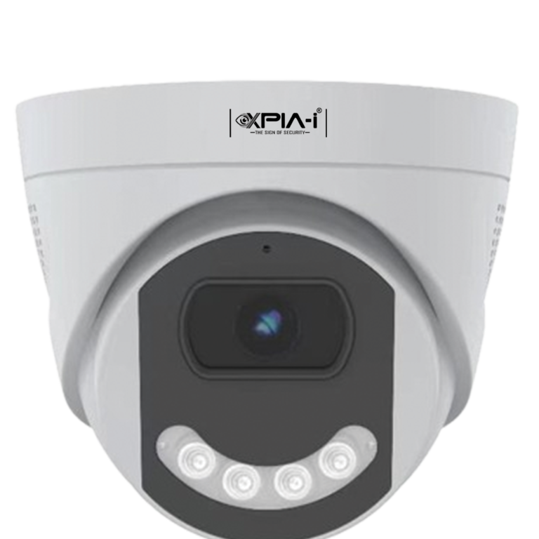 XP-1455C40- IP POE (S  CLASS)