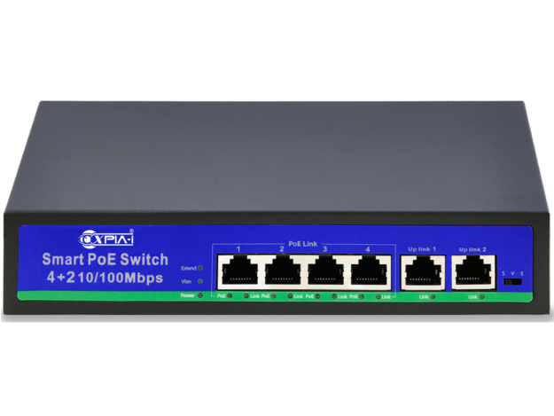 XP-SW2504-P