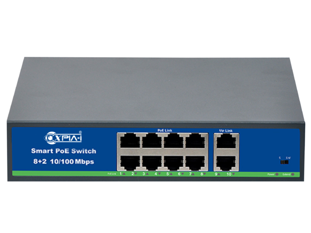 XP-SW210-FG