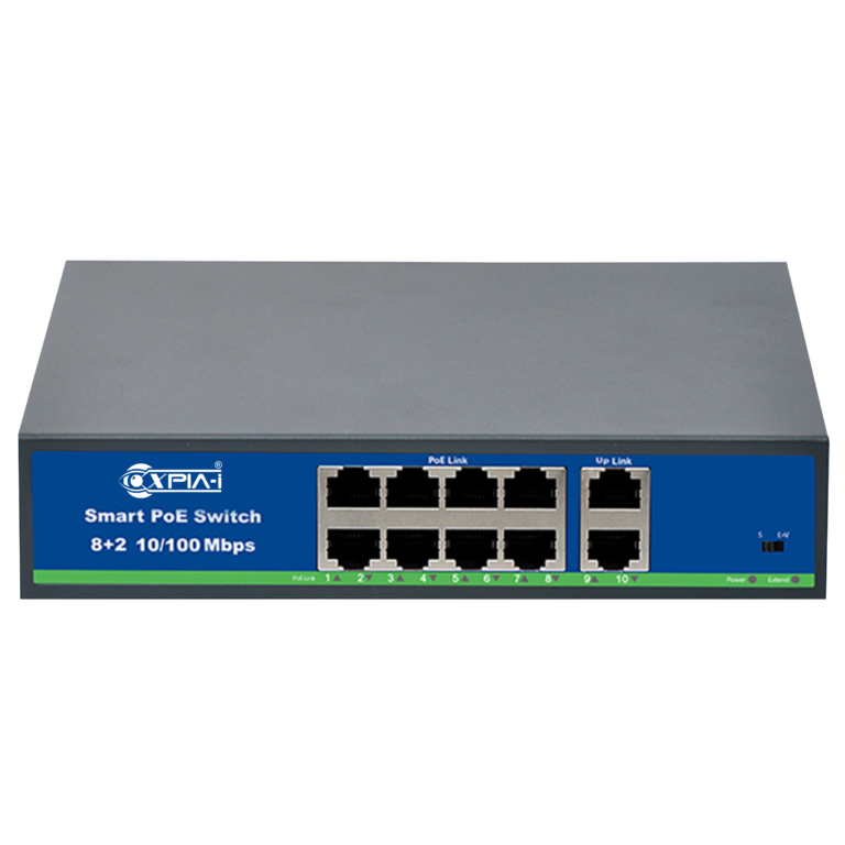 XP-SW210-FG