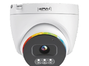 XP-D477C50 IP POE SL A iK