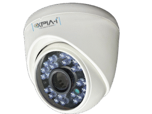 XP-D446C20-AE OSD