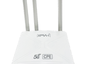 XP-513