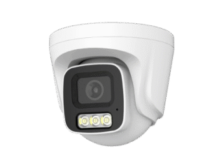 XP-d412c20- A SL OSD AD