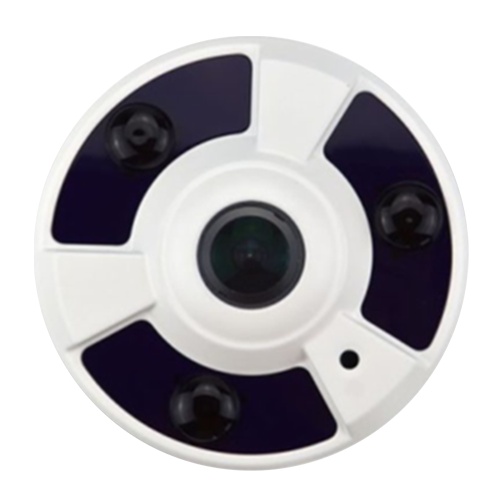 XP-1360-A50-IP-SL A 2MP/4MP/5MP OPTIONAL