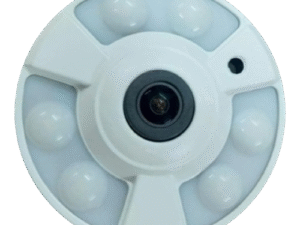 XP-1360 A50 IP SL A