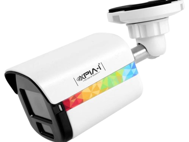 XP-B6750 ip poe SL A iK