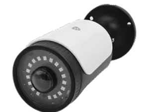 XP-B360A40-IP POE