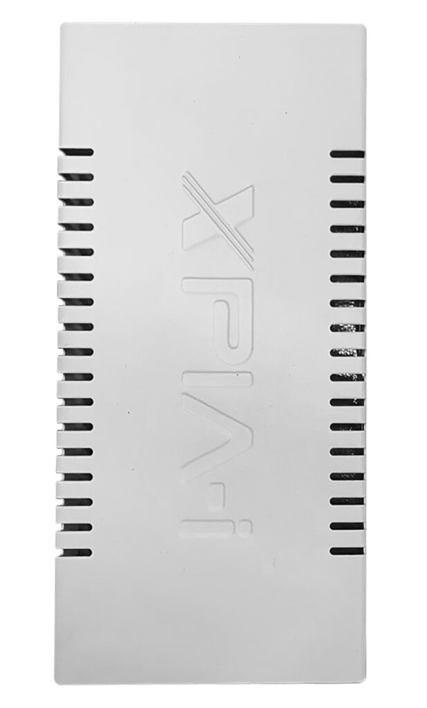 XP-SMPS