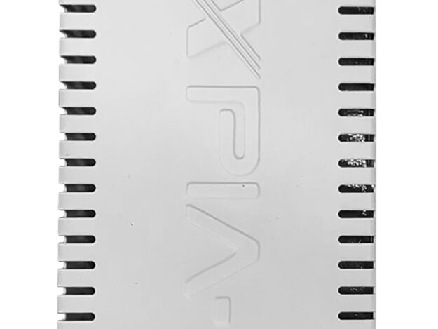 XP-SMPS