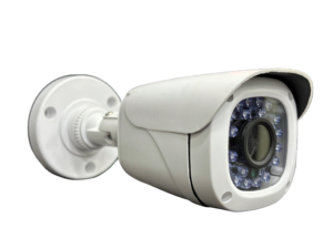 XP-B666C20-AE-OSD