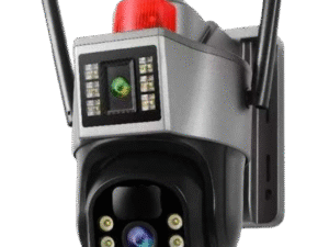 XP-WIFI PTC30-DL O-KAM