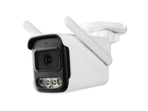 XP-WP5C30-WIFI-OKAM