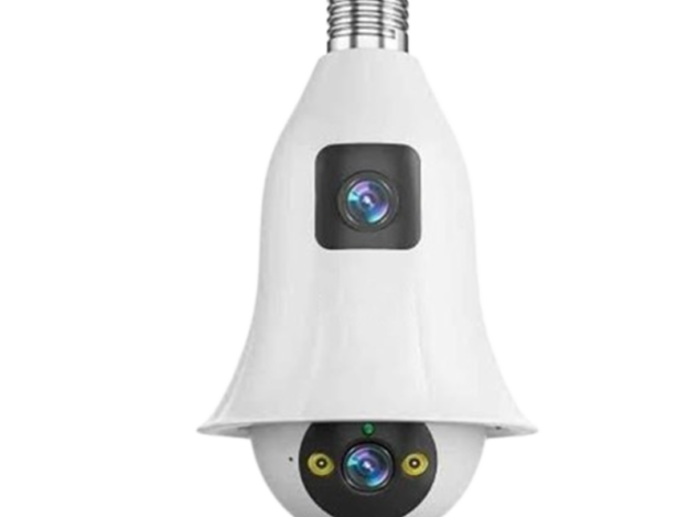 XP-WIFI DL-BC 1C30 O-KAM