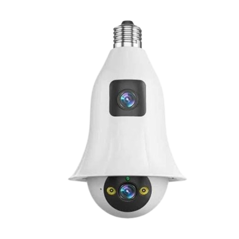 XP-WIFI DL-BC 1C30 O-KAM