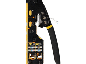 XP CRIMPING TOOL NEW
