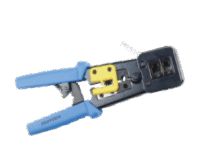 XP CRIMPING TOOL