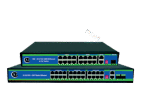 XP-35109FG SFP/35028 FG SFP