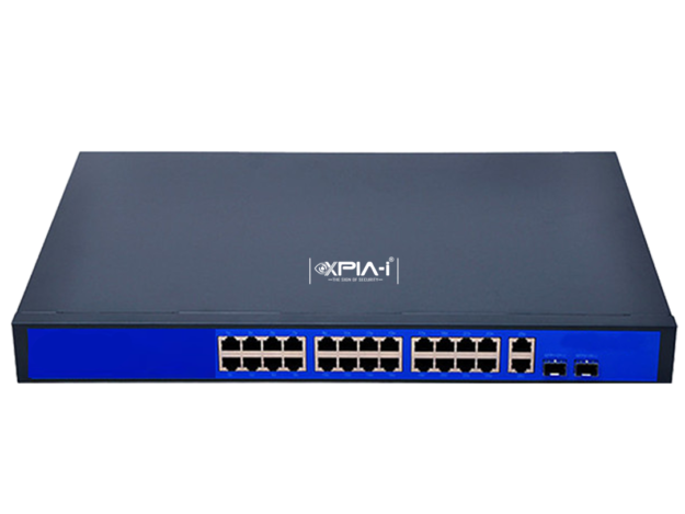 XP-SW25024-UG-SFP