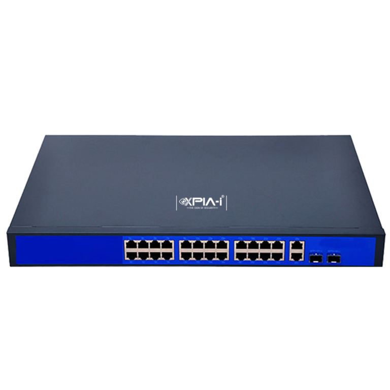 XP-SW25024-UG-SFP