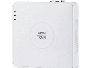 UNIVERSAL XVR  XP-4004/4008-1s